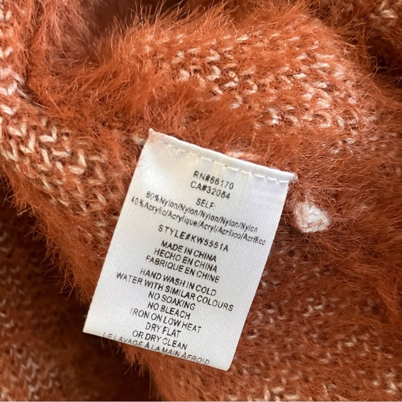 Greylin Anthropologie Heddie Cardigan Small - Picture 5 of 6